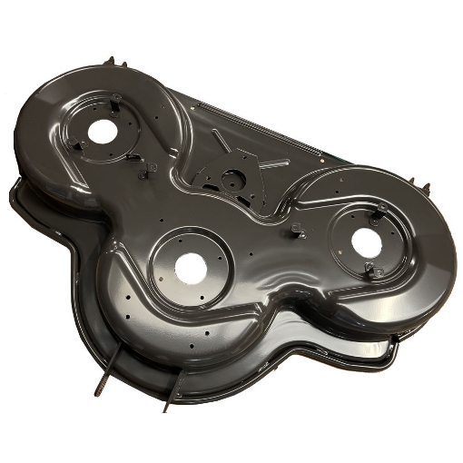 PictureAltAttribute - 590098002-jpeg